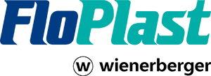 Floplast