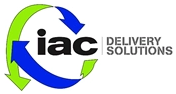 IAC Delivery Solutions