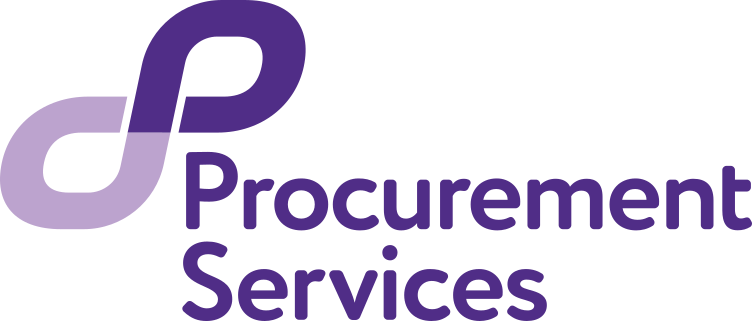 Kent Procurement Services Logo